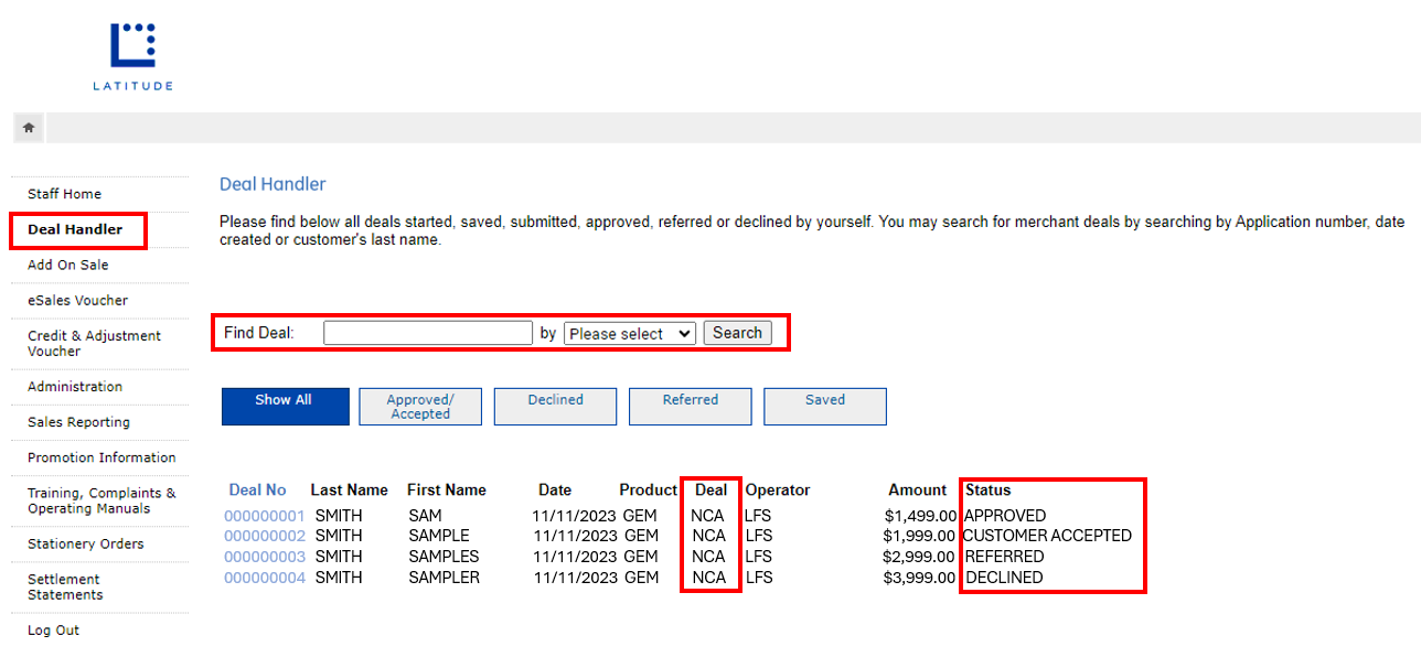 How quickly will we receive payments 2..png