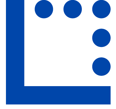 Merchant Help Centre Help Centre home page